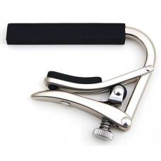 Каподастр Shubb C2N Standard Capo