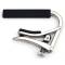 Каподастр Shubb C2N Standard Capo