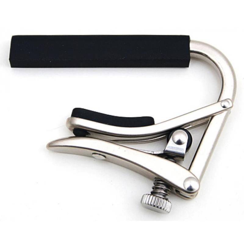 Каподастр Shubb C2N Standard Capo