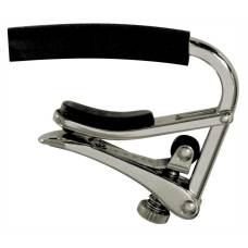 Каподастр Shubb C4 Standard Capo