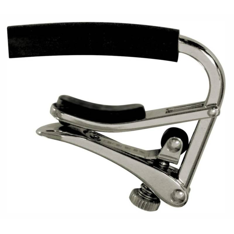 Каподастр Shubb C4 Standard Capo