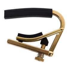 Каподастр Shubb C4b Original Capo