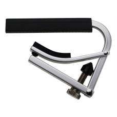 Каподастр Shubb L2 Lite Capo