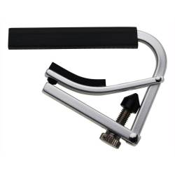 Каподастр Shubb L2 Lite Capo