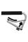 Каподастр Shubb L2 Lite Capo