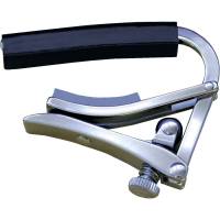 Каподастр Shubb S1 Deluxe Capo 