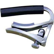 Каподастр Shubb S1 Deluxe Capo