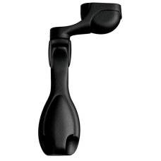 Ключ для намотки струн Shubb W1 String Winder