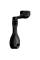 Ключ для намотки струн Shubb W1 String Winder
