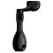 Ключ для намотки струн Shubb W1 String Winder