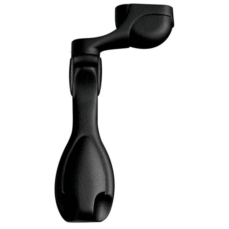 Ключ для намотування струн Shubb W1 String Winder