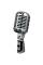 Микрофон вокальный Shure 55SH Series II