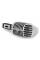 Микрофон вокальный Shure 55SH Series II