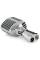 Микрофон вокальный Shure 55SH Series II