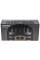 Микрофон вокальный Shure 55SH Series II
