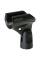 Мікрофонний тримач Shure A25D