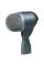 Микрофон инструментальный Shure Beta 52A