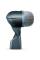Микрофон инструментальный Shure Beta 52A