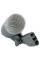 Микрофон инструментальный Shure Beta 52A