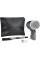 Микрофон инструментальный Shure Beta 52A