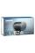 Микрофон инструментальный Shure Beta 52A