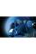 Микрофон инструментальный Shure Beta 52A