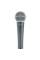 Микрофон вокальный Shure Beta 58A
