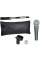 Мікрофон вокальний Shure Beta 58A