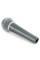 Микрофон вокальный Shure Beta 58A