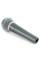 Мікрофон вокальний Shure Beta 58A