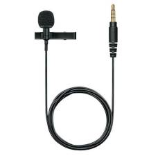 Мікрофон петличний Shure Motiv MVL