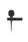 Микрофон петличный Shure Motiv MVL