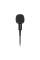 Мікрофон петличний Shure Motiv MVL
