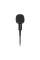 Микрофон петличный Shure Motiv MVL