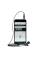 Микрофон петличный Shure Motiv MVL