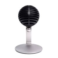 Мікрофон студійний Shure MV5C-USB