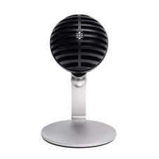 Микрофон студийный Shure MV5C-USB