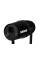 Мікрофон студійний Shure MV7-K