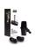 Мікрофон студійний Shure MV7-K