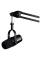Мікрофон студійний Shure MV7-K