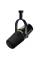 Микрофон студийный Shure MV7-PLUS-K