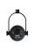 Микрофон студийный Shure MV7-PLUS-K