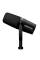 Микрофон студийный Shure MV7-PLUS-K