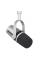 Микрофон студийный Shure MV7-S