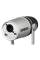 Микрофон студийный Shure MV7-S