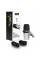 Микрофон студийный Shure MV7-S