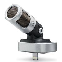 Мікрофон студійний Shure MV88/A