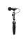 Мікрофон студійний Shure Motiv MV88+ Video Kit