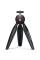 Мікрофон студійний Shure Motiv MV88+ Video Kit