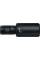 Мікрофон студійний Shure Motiv MV88+ Video Kit